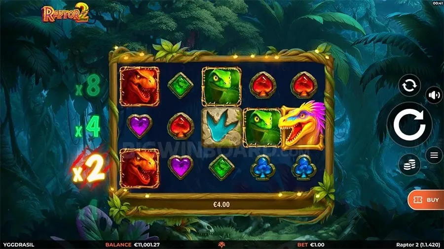 Tips for Mobile Casino Games