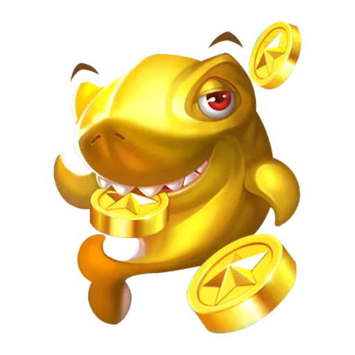 Referral Bonus Icon