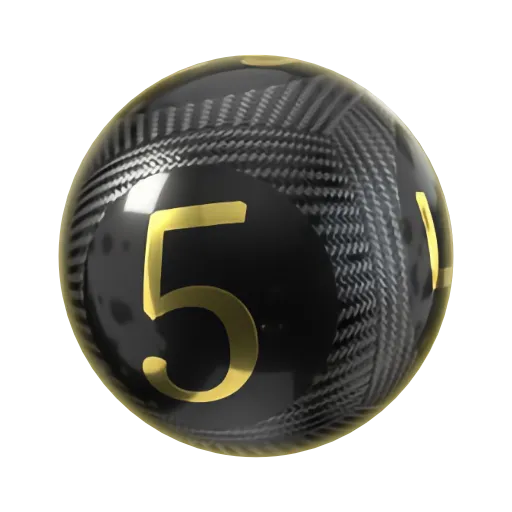 Seasonal Event Icon