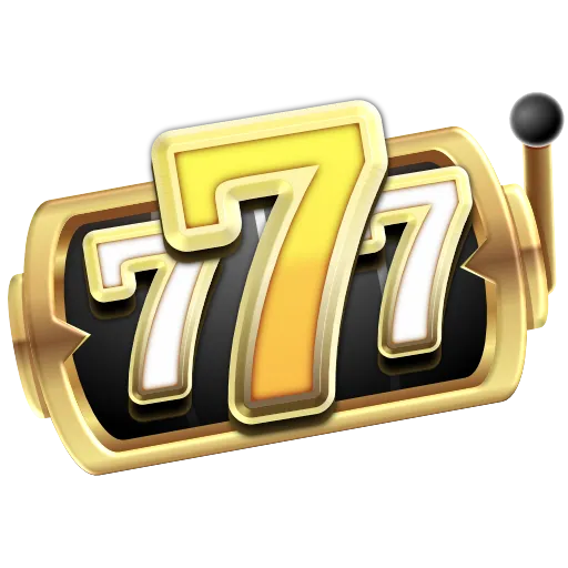 First Deposit Bonus Icon