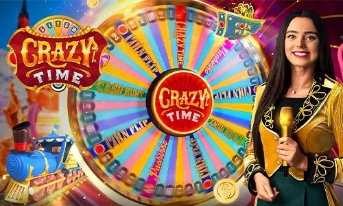 Live Casino Experience